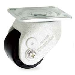carrymaster aclmu series|캐스터 .